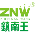 蚌埠商標注冊丨蚌埠商標注冊公司丨蚌埠專利申請丨蚌埠商標代理